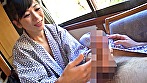 夏美 サンプル画像1
