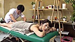 ツバキ サンプル画像1