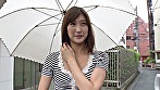 一花 サンプル画像1