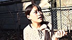 愛 サンプル画像1