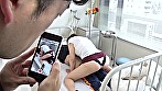 沙希 サンプル画像2