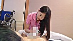 愛 サンプル画像1