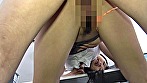 ひびき サンプル画像5