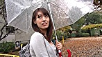 さな サンプル画像1