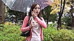 クレア サンプル画像1
