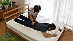 美波 サンプル画像1
