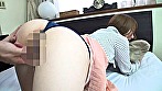 ゆに サンプル画像3