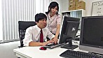 ひかり サンプル画像1
