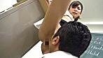 るり サンプル画像4