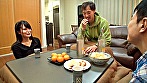 かなえ サンプル画像1
