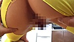 みお サンプル画像10