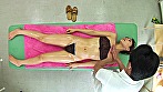 こずえ サンプル画像1