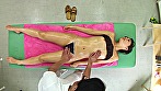 こずえ サンプル画像3