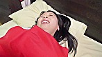いちか サンプル画像2
