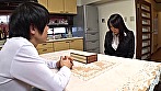 美奈子 サンプル画像2