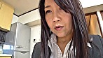 美奈子 サンプル画像3