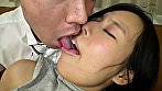 詩織 サンプル画像5