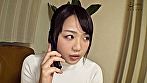 りこ サンプル画像1