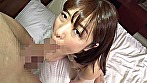 若菜 サンプル画像14