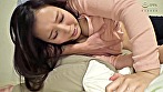 詩織 サンプル画像4