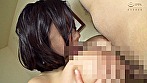 詩織 サンプル画像19
