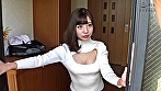 綾 サンプル画像1