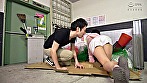 ともか サンプル画像4
