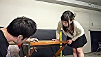 希 サンプル画像1
