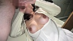 希 サンプル画像13