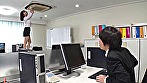 若菜 サンプル画像4
