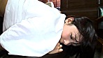 はるか サンプル画像12