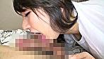 ゆりな サンプル画像16