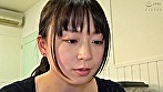 希 サンプル画像3