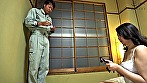 奈々子 - Image 3