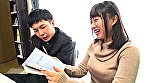 愛 サンプル画像1