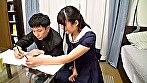 あず希 サンプル画像1