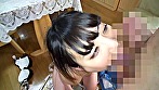 美優 サンプル画像17