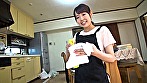りこ サンプル画像1
