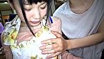 愛 サンプル画像4