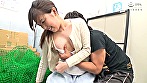 りな サンプル画像3