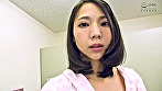 みう サンプル画像1