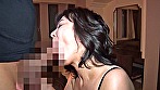 HITOMI サンプル画像8