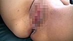 MIKA サンプル画像19