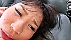 MIKA サンプル画像20