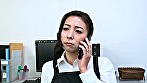 KIMIKA サンプル画像1