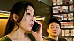 KIMIKA サンプル画像3