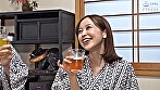 YU サンプル画像2