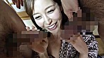 YU サンプル画像10