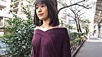 ミオリ サンプル画像1