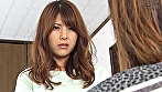 SENA サンプル画像1